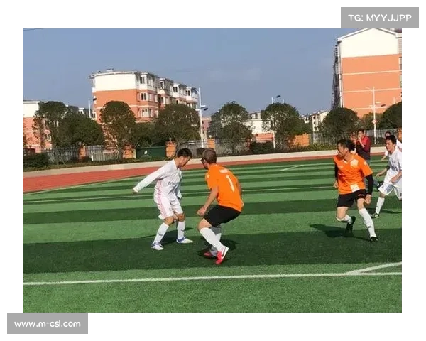 足球文化在音乐与艺术中绽放魅力