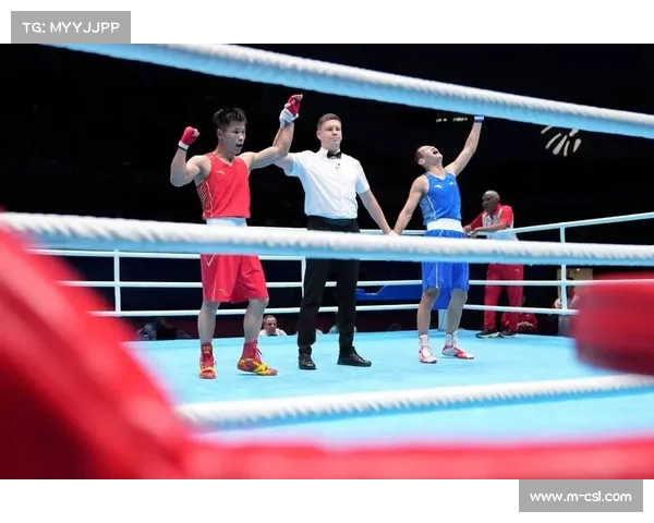 广东朱健豪夺男子63.5公斤级金牌，东道主获全运会第二金