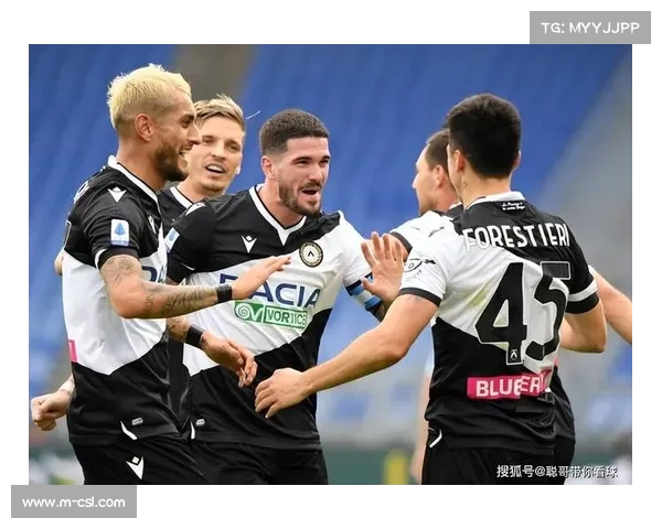 维罗纳2-2绝平拉齐奥，蓝鹰欧冠希望遭遇打击