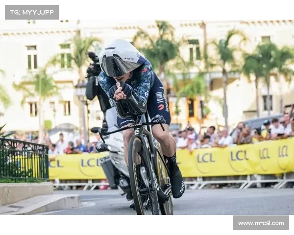 波加查春季古典赛程过密，专家建议精简备战环法