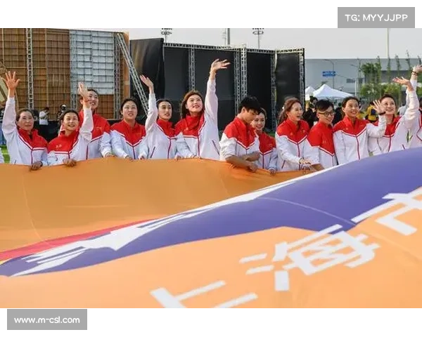 退役运动员创办游泳俱乐部，聚焦幼儿水性启蒙