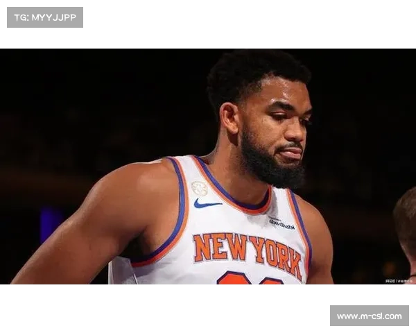 骑士尼克斯圣诞大战重演，米切尔布伦森对决