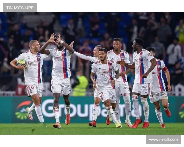 里昂1-0小胜里尔，纳尔泰建功助球队取十连胜