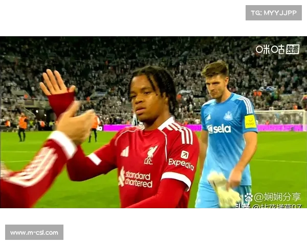 纽卡斯尔联客场3-2险胜卡拉巴赫，戈登打入制胜进球