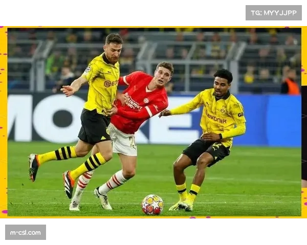 多特蒙德对阵美因茨:历史交锋占优与战术克制分析 多特蒙德对阵美因茨:历史交锋占优与战术克制分析