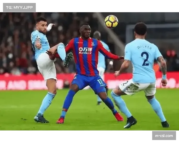 诺丁汉森林3-2逆转水晶宫，取得保级路上关键三分