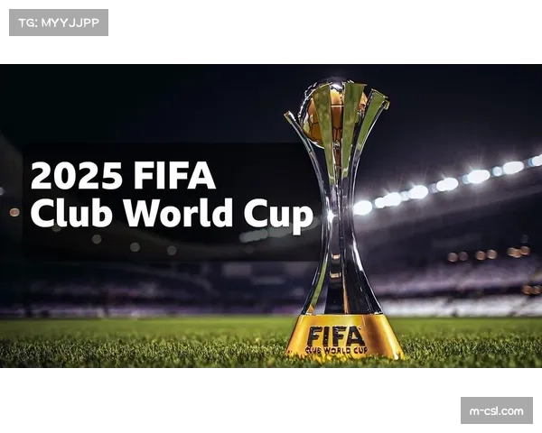 欧冠1-4决赛次回合数据速递:全场累计传中78次,成功率为28% 欧冠1-4决赛次回合数据速递:全场累计传中78次,成功率为28%