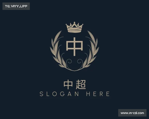 了解中超